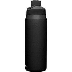 CAMELBAK Chute® Mag Matara 750 ml - 4