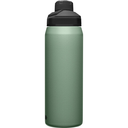 CAMELBAK Chute® Mag Matara 750 ml - 6