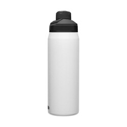 CAMELBAK Chute® Mag Matara 750 ml - 20