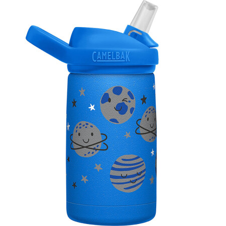 CAMELBAK Eddy®+ Çocuk Matara 350 ml - 23