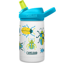 CAMELBAK Eddy®+ Çocuk Matara 350 ml - 5