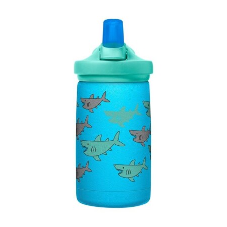 CAMELBAK Eddy®+ Çocuk Matara 350 ml - 18