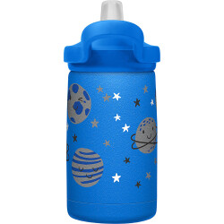 CAMELBAK Eddy®+ Çocuk Matara 350 ml - 24