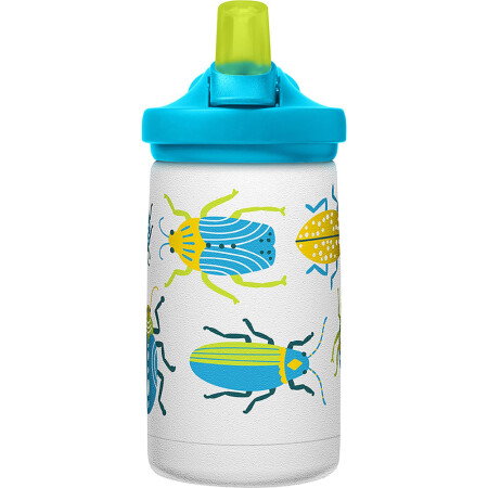 CAMELBAK Eddy®+ Çocuk Matara 350 ml - 6