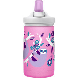 CAMELBAK Eddy®+ Çocuk Matara 350 ml - 10