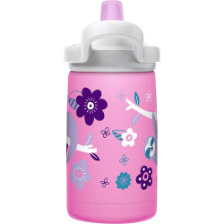CAMELBAK Eddy®+ Çocuk Matara 350 ml - 12