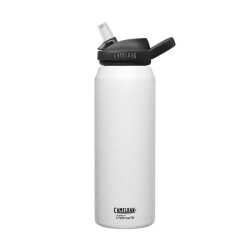 CAMELBAK Eddy®+ LifeStraw 1000 ml - 5