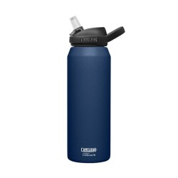 CAMELBAK Eddy®+ LifeStraw 1000 ml - 9