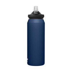 CAMELBAK Eddy®+ LifeStraw 1000 ml - 10