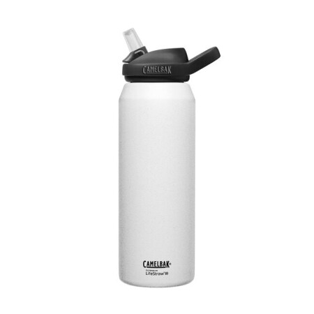 CAMELBAK Eddy®+ LifeStraw 1000 ml - 5