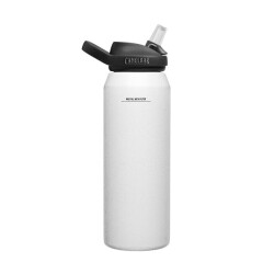 CAMELBAK Eddy®+ LifeStraw 1000 ml - 7