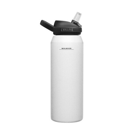 CAMELBAK Eddy®+ LifeStraw 1000 ml - 7