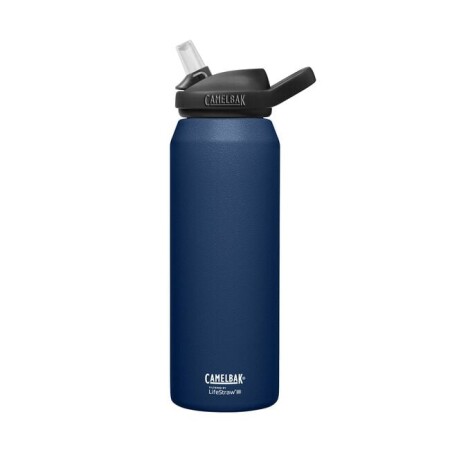CAMELBAK Eddy®+ LifeStraw 1000 ml - 9