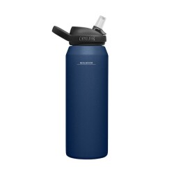 CAMELBAK Eddy®+ LifeStraw 1000 ml - 11