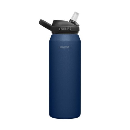 CAMELBAK Eddy®+ LifeStraw 1000 ml - 11