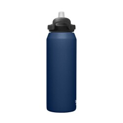 CAMELBAK Eddy®+ LifeStraw 1000 ml - 12