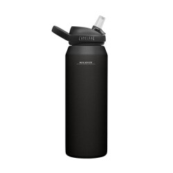 CAMELBAK Eddy®+ LifeStraw 1000 ml - 3
