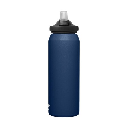 CAMELBAK Eddy®+ LifeStraw 1000 ml - 10
