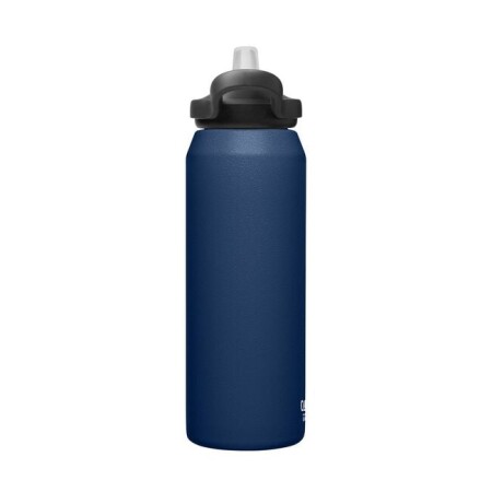CAMELBAK Eddy®+ LifeStraw 1000 ml - 12