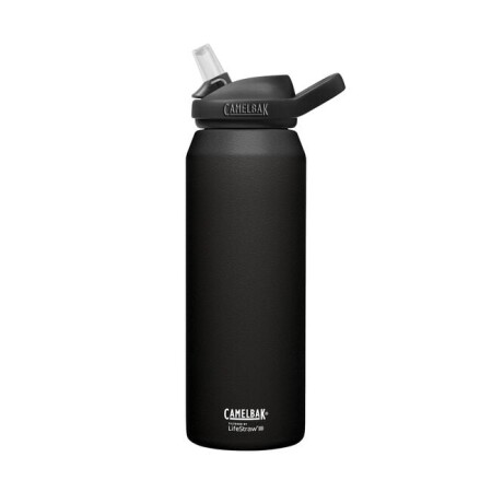 CAMELBAK Eddy®+ LifeStraw 1000 ml - 1