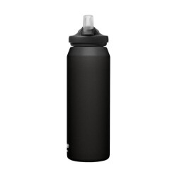 CAMELBAK Eddy®+ LifeStraw 1000 ml - 2