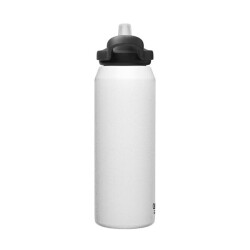 CAMELBAK Eddy®+ LifeStraw 1000 ml - 8
