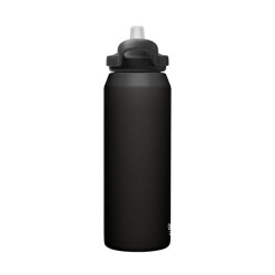 CAMELBAK Eddy®+ LifeStraw 1000 ml - 4