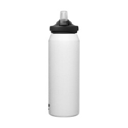 CAMELBAK Eddy®+ LifeStraw 1000 ml - 6