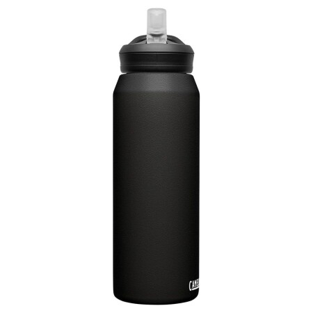CAMELBAK Eddy®+ Matara 1000 ml - 3