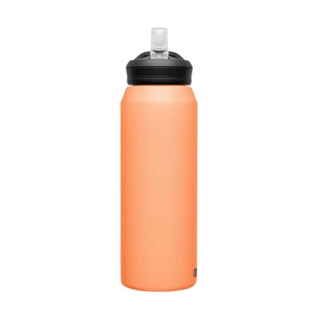 CAMELBAK Eddy®+ Matara 1000 ml - 6
