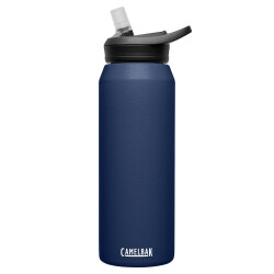 CAMELBAK Eddy®+ Matara 1000 ml - 9