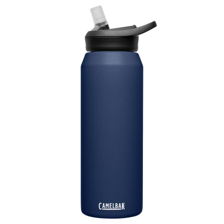CAMELBAK Eddy®+ Matara 1000 ml - 9