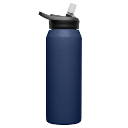 CAMELBAK Eddy®+ Matara 1000 ml - 11