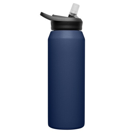 CAMELBAK Eddy®+ Matara 1000 ml - 11