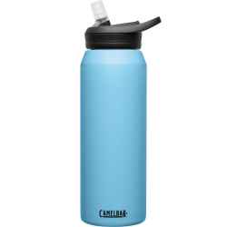 CAMELBAK Eddy®+ Matara 1000 ml - 13