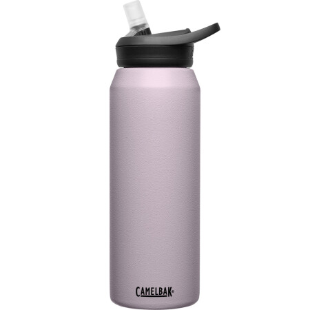 CAMELBAK Eddy®+ Matara 1000 ml - 17