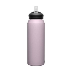 CAMELBAK Eddy®+ Matara 1000 ml - 18