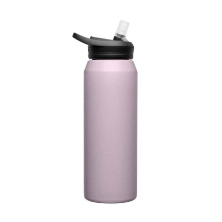 CAMELBAK Eddy®+ Matara 1000 ml - 19