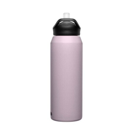 CAMELBAK Eddy®+ Matara 1000 ml - 20