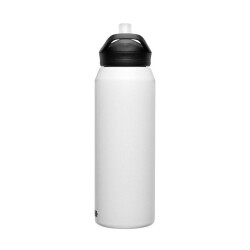 CAMELBAK Eddy®+ Matara 1000 ml - 24
