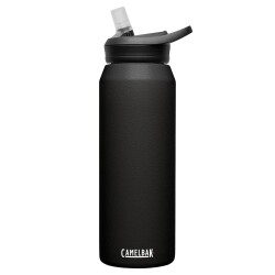CAMELBAK Eddy®+ Matara 1000 ml - CAMELBAK