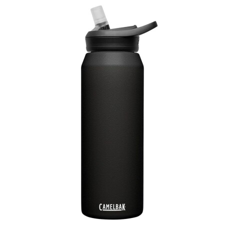 CAMELBAK Eddy®+ Matara 1000 ml - 1