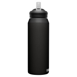 CAMELBAK Eddy®+ Matara 1000 ml - 3