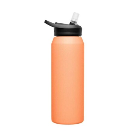 CAMELBAK Eddy®+ Matara 1000 ml - 7