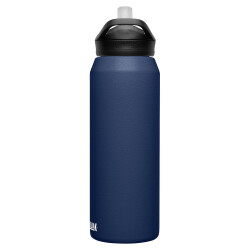 CAMELBAK Eddy®+ Matara 1000 ml - 10