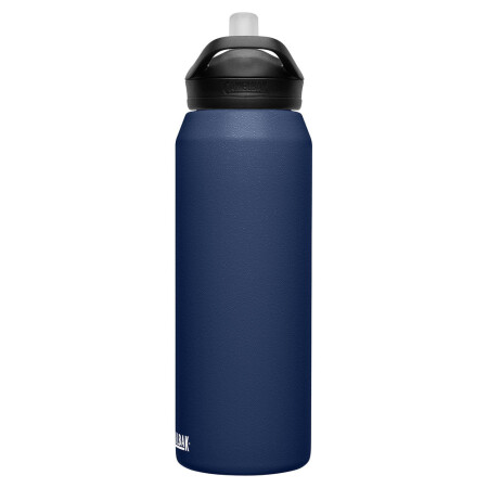 CAMELBAK Eddy®+ Matara 1000 ml - 10