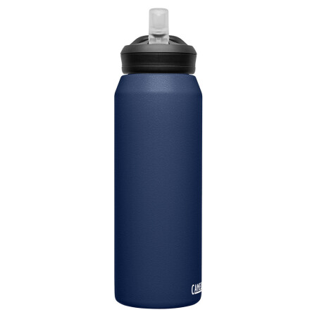 CAMELBAK Eddy®+ Matara 1000 ml - 12