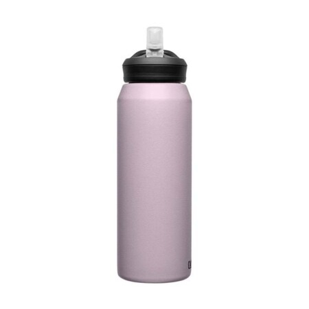 CAMELBAK Eddy®+ Matara 1000 ml - 18