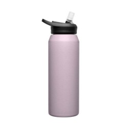 CAMELBAK Eddy®+ Matara 1000 ml - 19