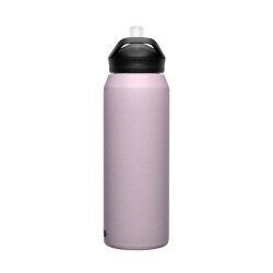 CAMELBAK Eddy®+ Matara 1000 ml - 20